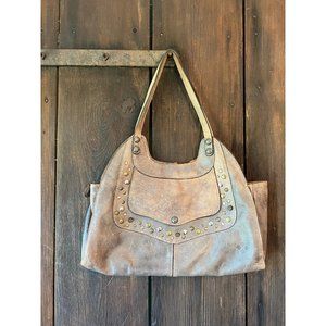 Patricia Nash purse
